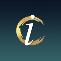 Ingredientes Cosméticos logo - Similar company to Protocolo Consultoria Personal And Health Care