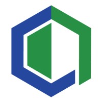 Al Barakah Training Solution Sdn Bhd logo - Similar company to Al Barakah Training Solution Sdn Bhd