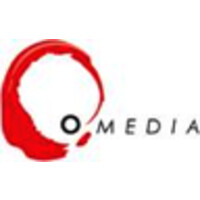 O Media