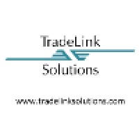 TradeLink Solutions Ltd logo - Similar company to Tls Energy