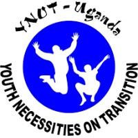 Youth Necessities On Transition Uganda /YNOT UGANDA/ logo - Similar company to Community Organization