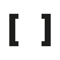 Smart Protection logo - Similar company to Openclaims