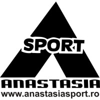 Anastasia Sport logo - Similar company to L&F Electronics Srl - Profisportshop