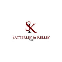 Satterley & Kelley Pllc