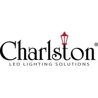 Charlston Lights logo - Similar company to Cpd Lighting