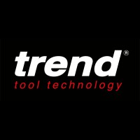 Trend Tool Technology logo - Similar company to Gopher I.T. Support