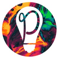Phenom. logo - Similar company to Phenom