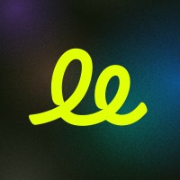 Teenovator logo - Similar company to Fantasy Software Pltd.