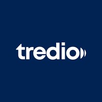 Tredio logo - Similar company to Beegris
