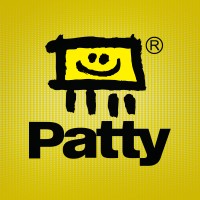 Patty Painéis logo - Similar company to Countaí