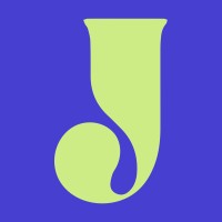 Your Juno logo - Similar company to Systm