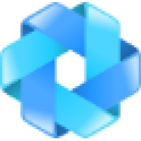 Trust. Process. Go! logo - Similar company to Trust The Process