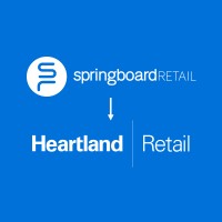 Springboard Retail logo - Similar company to Qassertify