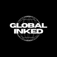 GLOBAL INKED logo - Similar company to Atlasora