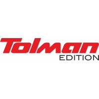 Tolman Motorsport Limited logo - Similar company to Learninglean Uk