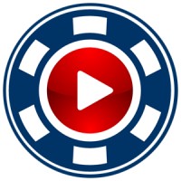 Slots Play Casinos logo - Similar company to Cinogames