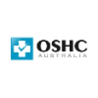 OSHC Australia logo - Similar company to Annalink Oshcstudents