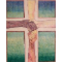 Covenant Presbyterian Church logo - Similar company to Square Circle