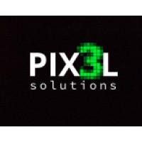 Pixel 3 Solutions