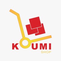 Koumi Shop