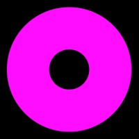 DAS POD logo - Similar company to Target Language Communication