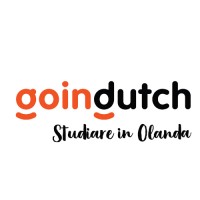 goingdutch.it logo - Similar company to Keuzegids
