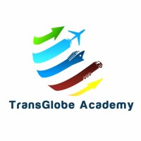 TransGlobe Academy logo - Similar company to Infos Connect Study Abroad