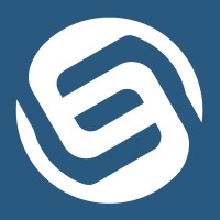 Ekam Softwares logo - Similar company to Buy Proposal