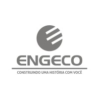 Engeco logo - Similar company to Fayat Monaco I Fayat Group
