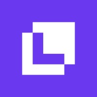 Lifesight logo - Similar company to Moondroo Web Services