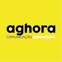 aghora logo - Similar company to Aghora Infrastructure Pvt.Ltd