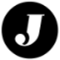 Junco Films logo - Similar company to Kl Labs