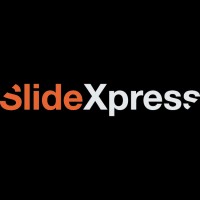 SlideXpress logo - Similar company to Exopresent