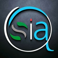 ASIA Testing & Inspection Service logo - Similar company to Cavel Industries