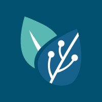Intuidis logo - Similar company to Arpci - Groupe Airicom