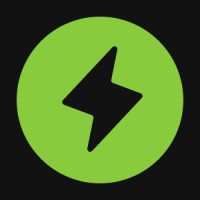 Sortible logo - Similar company to Masterdoc