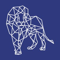 EDUODO logo - Similar company to Landgericht Bielefeld