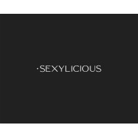 Sexylicious Lingerie logo - Similar company to De Lafense