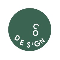 CoDesign Africa logo - Similar company to Exabyte Development