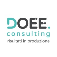 Doee Consulting