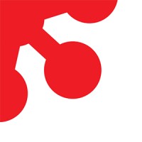 Soitron Group logo - Similar company to Soitron