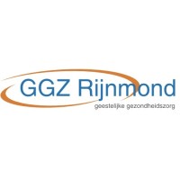 GGZ Rijnmond logo - Similar company to Multizorg Gorkum