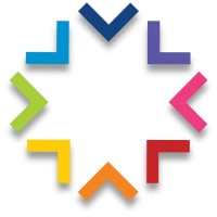 Stichting PCPO Capelle-Krimpen logo - Similar company to Doxo
