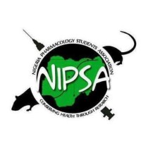 Nipsa Unilag