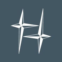 Hollocraft logo - Similar company to Datajoint