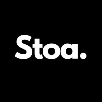 Stoa logo - Similar company to Connex-Cs