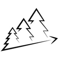 LBprofor logo - Similar company to Hybformation Inc.