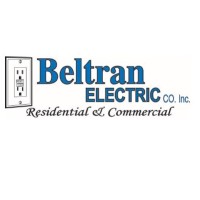 Beltran Electric Co Inc