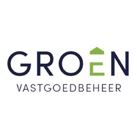Groen Vastgoedbeheer logo - Similar company to Invasto Bv