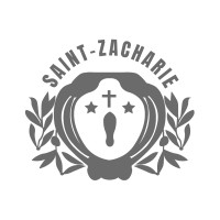 Commune de Saint-Zacharie logo - Similar company to Paris Randos Nature